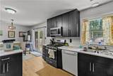 27 Butler Farm Rd Rd - Photo 13