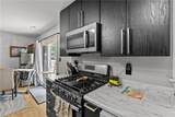27 Butler Farm Rd Rd - Photo 14