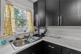 27 Butler Farm Rd Rd - Photo 15