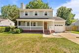 27 Butler Farm Rd Rd - Photo 2