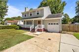27 Butler Farm Rd Rd - Photo 3