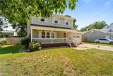 27 Butler Farm Rd Rd - Photo 4