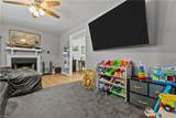 27 Butler Farm Rd Rd - Photo 5