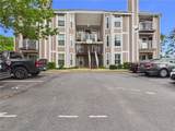 512 24th St - Photo 1
