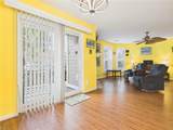 512 24th St - Photo 10