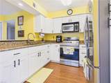 512 24th St - Photo 11