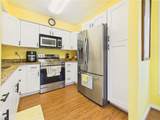 512 24th St - Photo 12