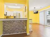 512 24th St - Photo 13