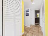 512 24th St - Photo 14