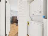 512 24th St - Photo 15