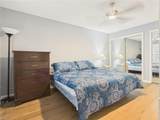 512 24th St - Photo 16