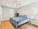 512 24th St - Photo 17