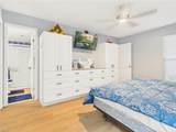 512 24th St - Photo 18