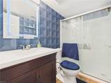 512 24th St - Photo 19