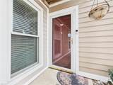 512 24th St - Photo 2