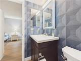 512 24th St - Photo 20
