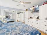 512 24th St - Photo 21