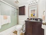 512 24th St - Photo 22