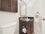 512 24th St - Photo 23