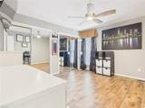 512 24th St - Photo 24