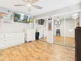 512 24th St - Photo 25