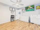 512 24th St - Photo 26