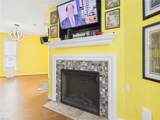 512 24th St - Photo 27