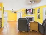 512 24th St - Photo 28