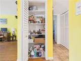 512 24th St - Photo 29