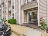 512 24th St - Photo 3