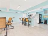 512 24th St - Photo 30