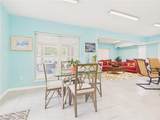 512 24th St - Photo 31