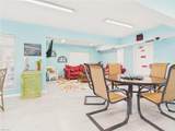 512 24th St - Photo 32