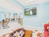 512 24th St - Photo 34