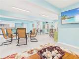 512 24th St - Photo 35