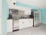 512 24th St - Photo 36
