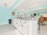 512 24th St - Photo 37