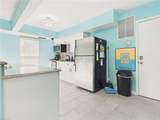 512 24th St - Photo 38