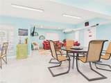 512 24th St - Photo 39
