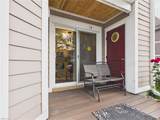 512 24th St - Photo 4