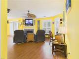 512 24th St - Photo 5