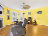 512 24th St - Photo 6