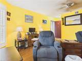 512 24th St - Photo 7
