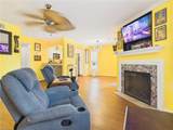 512 24th St - Photo 8