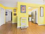 512 24th St - Photo 9