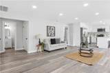 3333 Terrazzo Trl - Photo 1