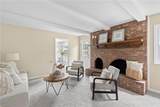 2708 Horseshoe Dr - Photo 10