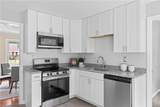 2708 Horseshoe Dr - Photo 11