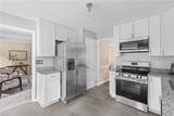 2708 Horseshoe Dr - Photo 12