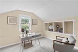 2708 Horseshoe Dr - Photo 14